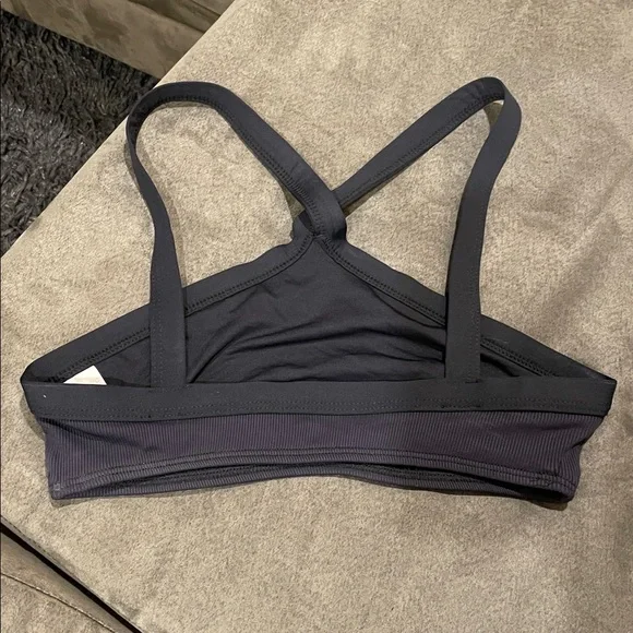 L*Space Ribbed Bikini - Picture 9 of 9